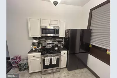 2431 W Norris Street, Philadelphia, PA 19121 - Photo 8