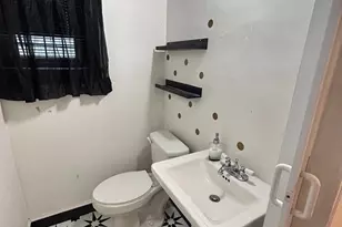 2431 W Norris St, Philadelphia, PA 19121 - Photo 12