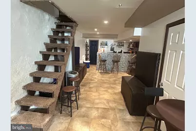 2431 W Norris Street, Philadelphia, PA 19121 - Photo 32