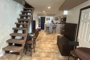 2431 W Norris St, Philadelphia, PA 19121 - Photo 32