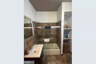 2431 W Norris Street, Philadelphia, PA 19121 - Photo 18