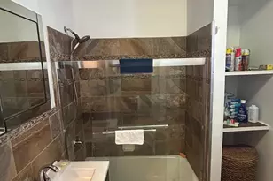 2431 W Norris St, Philadelphia, PA 19121 - Photo 18