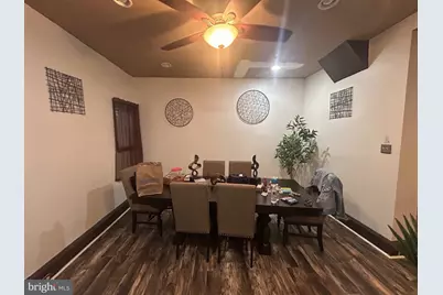 2431 W Norris Street, Philadelphia, PA 19121 - Photo 6