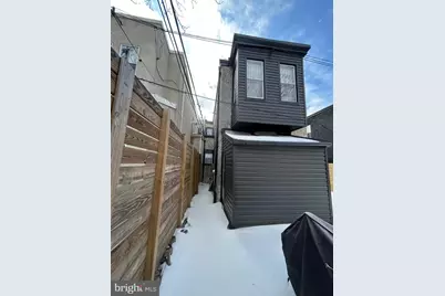 2431 W Norris Street, Philadelphia, PA 19121 - Photo 40