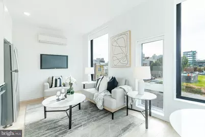 1131 N Front Street #203, Philadelphia, PA 19123 - Photo 2