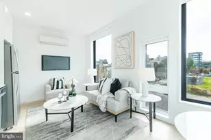 1131 N Front St, Philadelphia, PA 19123 - Photo 2