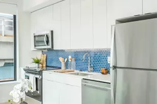 1131 N Front St, Philadelphia, PA 19123 - Photo 14