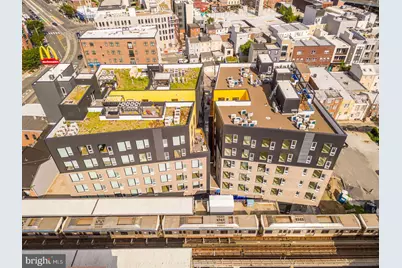 1131 N Front Street #203, Philadelphia, PA 19123 - Photo 40