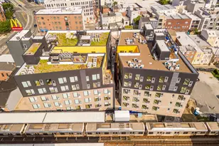 1131 N Front St, Philadelphia, PA 19123 - Photo 40