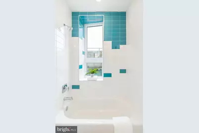 1131 N Front Street #203, Philadelphia, PA 19123 - Photo 30