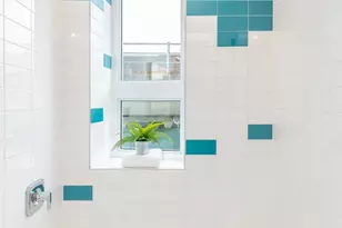 1131 N Front St, Philadelphia, PA 19123 - Photo 30