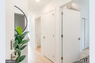 1131 N Front Street #203, Philadelphia, PA 19123 - Photo 22