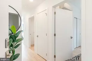 1131 N Front St, Philadelphia, PA 19123 - Photo 22