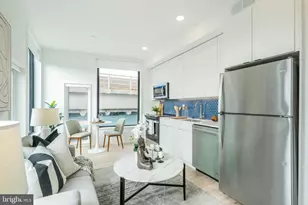 1131 N Front St, Philadelphia, PA 19123 - Photo 8