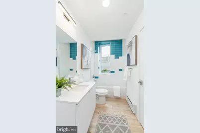 1131 N Front Street #203, Philadelphia, PA 19123 - Photo 28