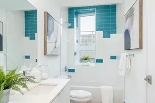 1131 N Front St, Philadelphia, PA 19123 - Photo 28