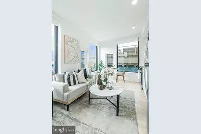 1131 N Front Street #203, Philadelphia, PA 19123 - Photo 6