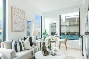 1131 N Front St, Philadelphia, PA 19123 - Photo 6