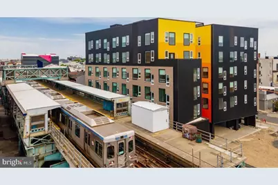 1131 N Front Street #203, Philadelphia, PA 19123 - Photo 38