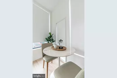 1131 N Front Street #203, Philadelphia, PA 19123 - Photo 20