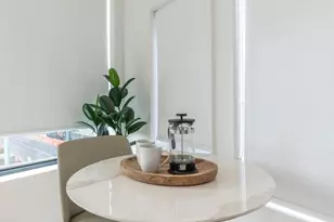 1131 N Front St, Philadelphia, PA 19123 - Photo 20