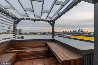 1131 N Front Street #203, Philadelphia, PA 19123 - Photo 34