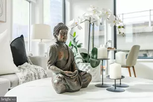 1131 N Front St, Philadelphia, PA 19123 - Photo 10