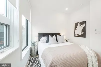 1131 N Front Street #203, Philadelphia, PA 19123 - Photo 24