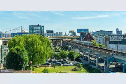 1131 N Front Street #203, Philadelphia, PA 19123 - Photo 44