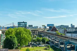 1131 N Front St, Philadelphia, PA 19123 - Photo 44