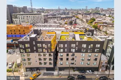 1131 N Front Street #203, Philadelphia, PA 19123 - Photo 42