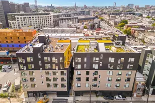 1131 N Front St, Philadelphia, PA 19123 - Photo 42