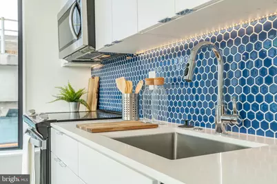 1131 N Front Street #203, Philadelphia, PA 19123 - Photo 16