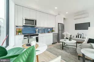 1131 N Front St, Philadelphia, PA 19123 - Photo 4