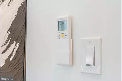 1131 N Front Street #203, Philadelphia, PA 19123 - Photo 26