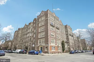 349 S 47th Street #A101B, Philadelphia, PA 19143 - Photo 42