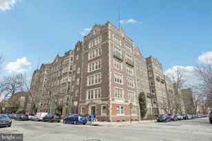 349 S 47th St, Philadelphia, PA 19143 - Photo 42