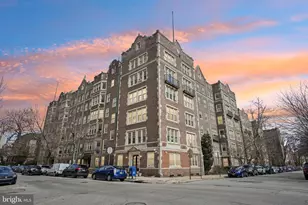 349 S 47th St, Philadelphia, PA 19143 - Photo 4