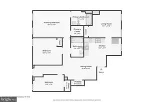 349 S 47th St, Philadelphia, PA 19143 - Photo 46