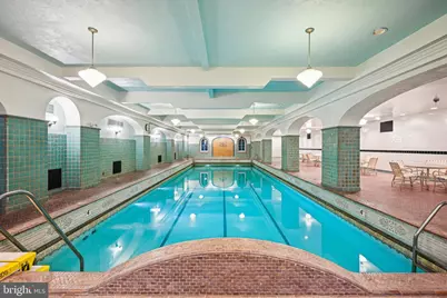 349 S 47th Street #A101B, Philadelphia, PA 19143 - Photo 38