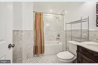 349 S 47th Street #A101B, Philadelphia, PA 19143 - Photo 22