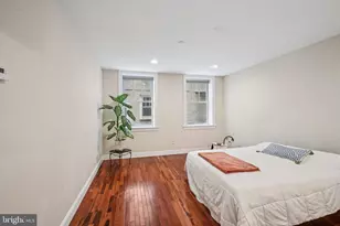 349 S 47th St, Philadelphia, PA 19143 - Photo 18