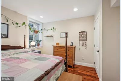 349 S 47th Street #A101B, Philadelphia, PA 19143 - Photo 28