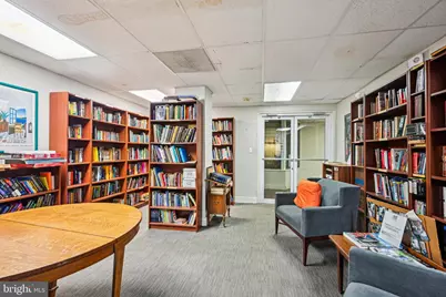 349 S 47th Street #A101B, Philadelphia, PA 19143 - Photo 34