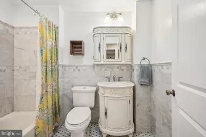 349 S 47th Street #A101B, Philadelphia, PA 19143 - Photo 24
