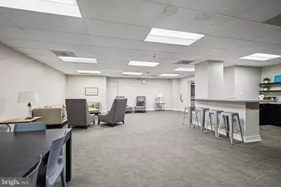 349 S 47th Street #A101B, Philadelphia, PA 19143 - Photo 36