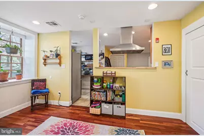 349 S 47th Street #A101B, Philadelphia, PA 19143 - Photo 14