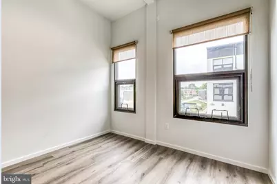 4800 Brown Street #UNIT 302, Philadelphia, PA 19139 - Photo 12