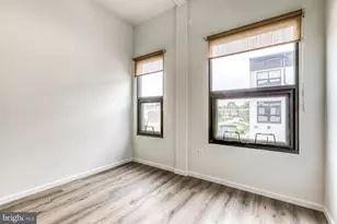 4800 Brown St, Philadelphia, PA 19139 - Photo 12