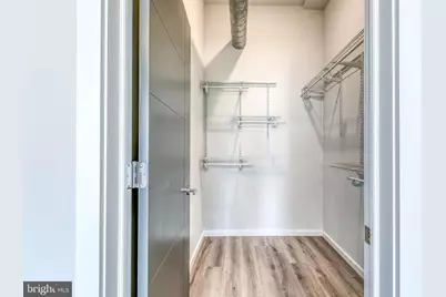 4800 Brown Street #UNIT 302, Philadelphia, PA 19139 - Photo 20